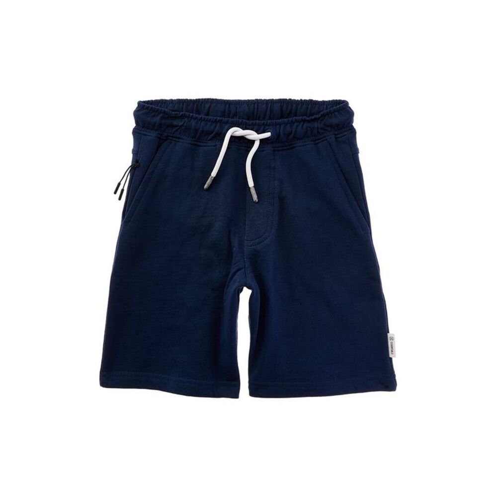 Sovereign Code Boys  Trio Short, Blue